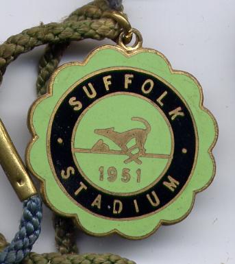 Suffolk 1951RE.JPG (23189 bytes)