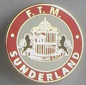 Sunderland 3.JPG (8645 bytes)