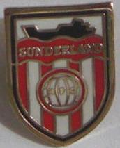 Sunderland 4.JPG (7164 bytes)