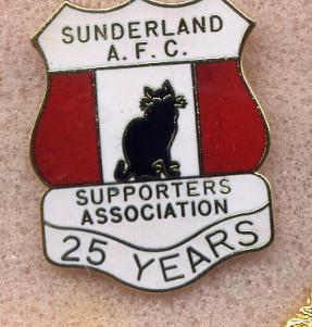 Sunderland F16.JPG (20345 bytes)