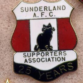 Sunderland F17.JPG (18031 bytes)