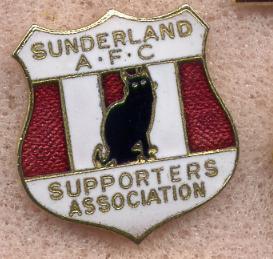 Sunderland F19.JPG (18246 bytes)