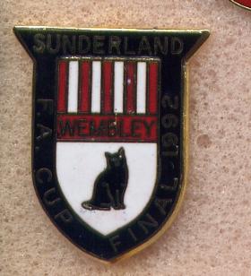 Sunderland F22.JPG (17671 bytes)