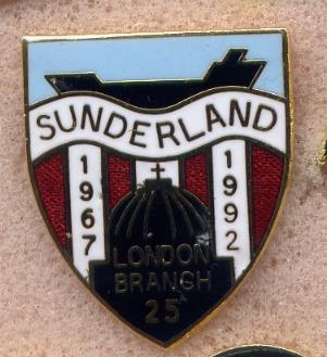 Sunderland F23.JPG (22598 bytes)