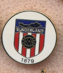 Sunderland F31.JPG (11829 bytes)