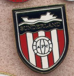 Sunderland F41.JPG (18197 bytes)