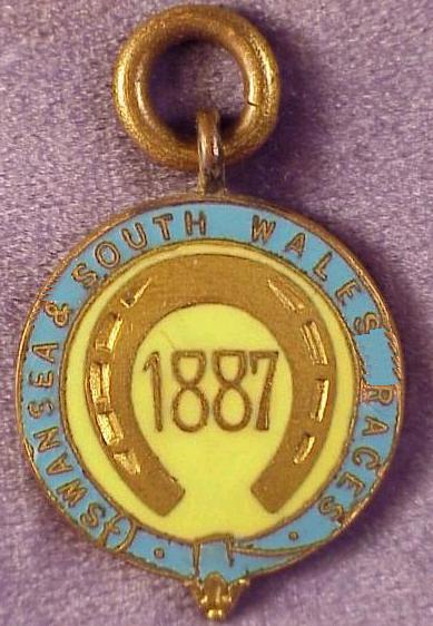 Swansea 1887c.JPG (46953 bytes)