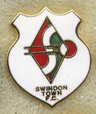 Swindon F14.JPG (11380 bytes)