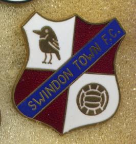 Swindon F7.JPG (16326 bytes)