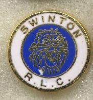 Swinton rl10.JPG (10196 bytes)