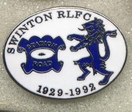 Swinton rl18.JPG (15818 bytes)