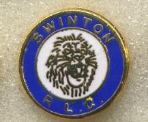 Swinton rl9.JPG (10790 bytes)