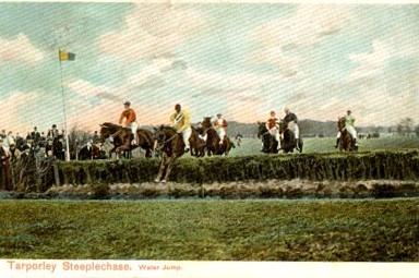 Tarpoley card.JPG (22677 bytes)