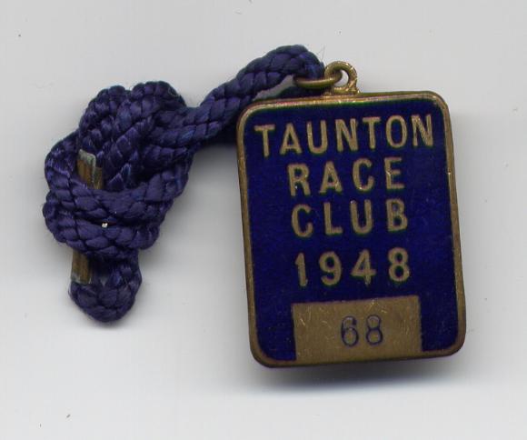 Taunton 1948pk1.JPG (25946 bytes)
