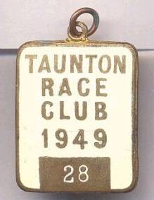 Taunton 1949f.JPG (10960 bytes)