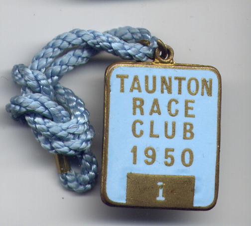 Taunton 1950gt.JPG (29477 bytes)