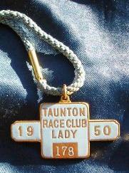 Taunton 1950s.JPG (14240 bytes)