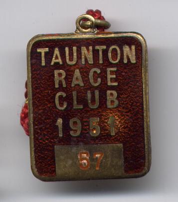 Taunton 1951re.JPG (20622 bytes)