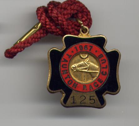 Taunton 1967k.JPG (19292 bytes)