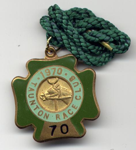 Taunton 1970rp.JPG (31240 bytes)
