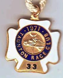 Taunton 1971m.JPG (11487 bytes)