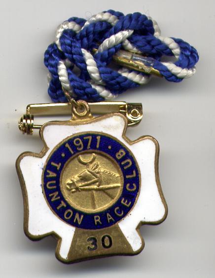 Taunton 1971rp.JPG (35977 bytes)