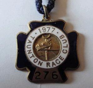 Taunton 1977.JPG (12751 bytes)