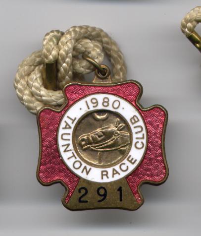 Taunton 1980m.JPG (27259 bytes)