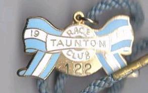Taunton 1991.JPG (10154 bytes)