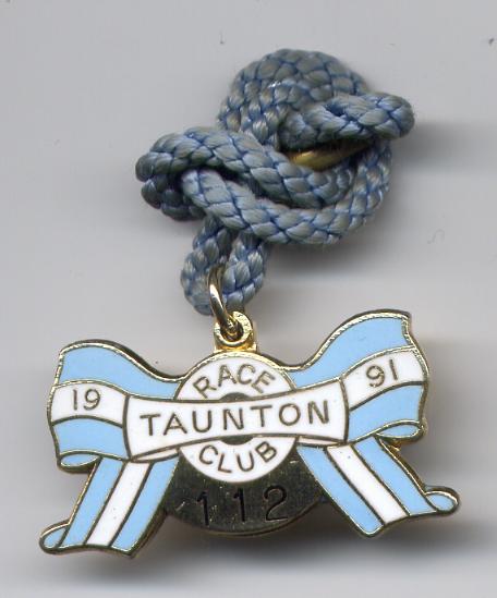 Taunton 1991kts.JPG (31398 bytes)