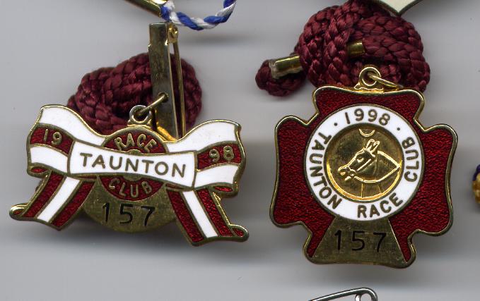 Taunton 1998k.JPG (48114 bytes)
