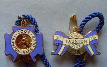 Taunton 2005.JPG (16900 bytes)