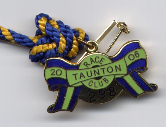 Taunton 2006KT.JPG (30358 bytes)