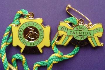 Taunton 2007.JPG (19813 bytes)