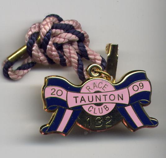 Taunton 2009Lrp.JPG (33823 bytes)