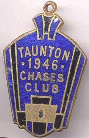 Taunton 1946.JPG (13589 bytes)