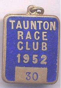 Taunton 1952.JPG (13131 bytes)