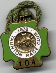 Taunton 1978.JPG (21573 bytes)