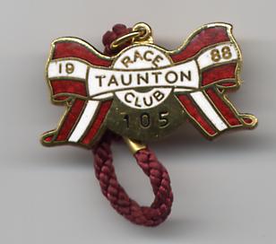 Taunton 1988.JPG (12590 bytes)