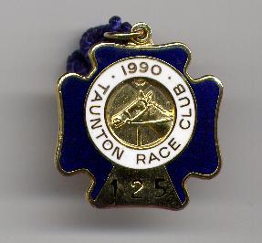 Taunton 1990.JPG (13789 bytes)