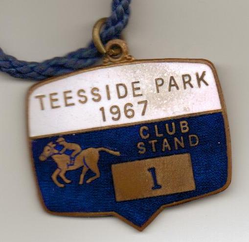 Teesside Park 1967b.JPG (33207 bytes)
