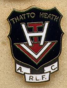 Thatto Heath rl2.JPG (15805 bytes)