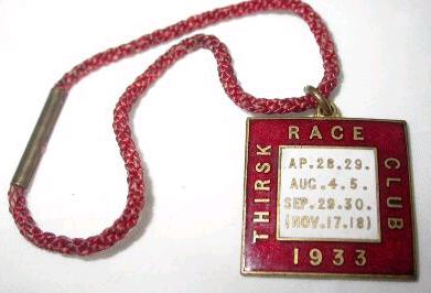 Thirsk 1933c.JPG (17192 bytes)