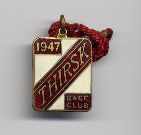 Thirsk 1947k.JPG (28028 bytes)