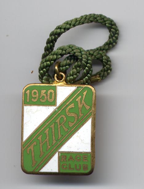 Thirsk 1950k.JPG (30907 bytes)