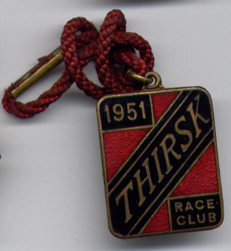 Thirsk 1951p.JPG (27557 bytes)
