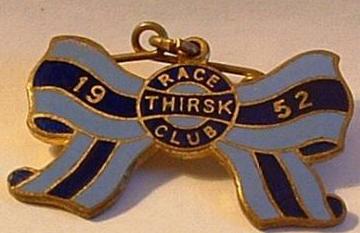 Thirsk 1952s.JPG (16364 bytes)