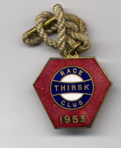 Thirsk 1953p.JPG (26512 bytes)