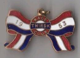 Thirsk 1953t.JPG (7827 bytes)