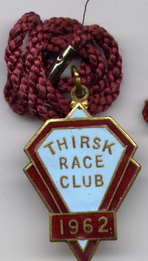 Thirsk 1962p.JPG (25777 bytes)